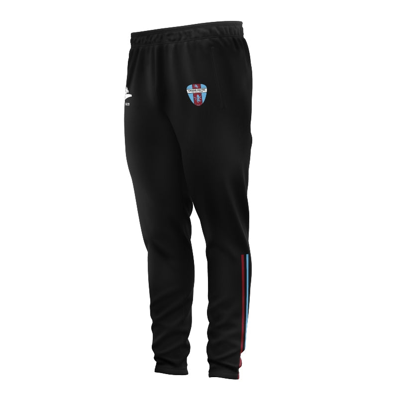 Cavan Celtic FC Skinnies