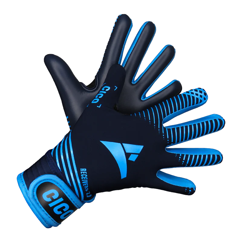 Oldcastle GAA Gloves