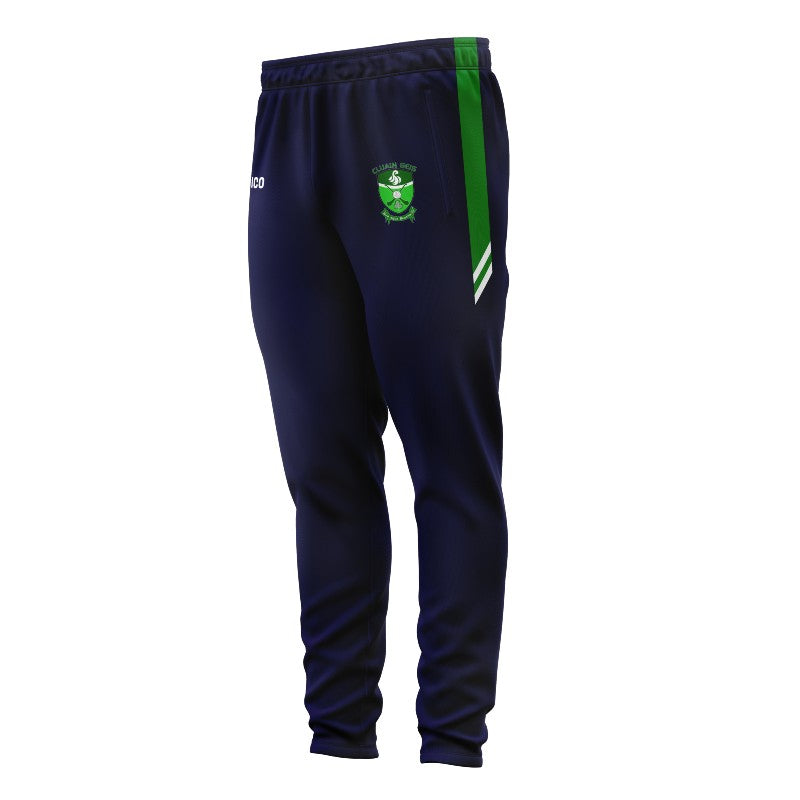 Clonguish GAA Unisex Skinnies