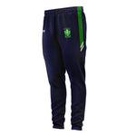 Clonguish GAA Kid's Skinnies