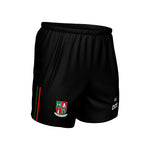 Colmcille LGFA Leisure Shorts