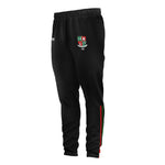 Colmcille GFC Kid's Skinnies
