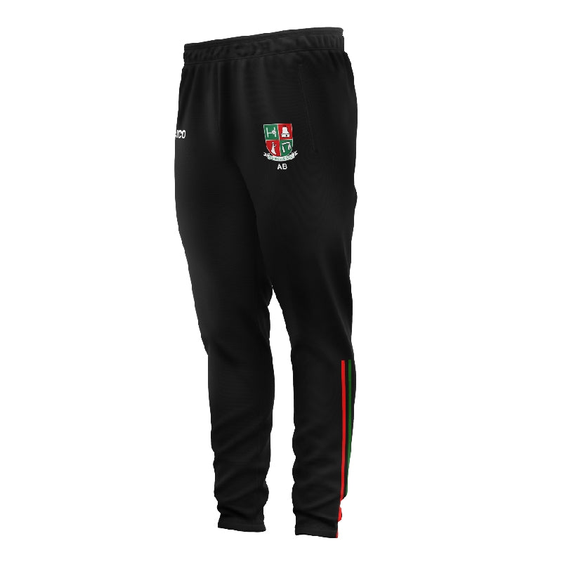 Colmcille GFC Unisex Skinnies
