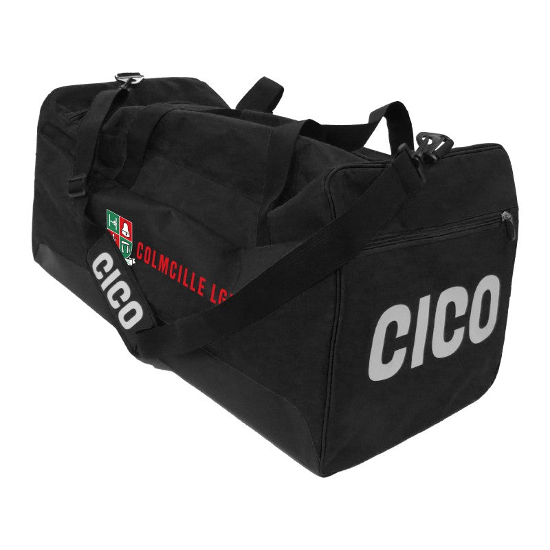 Colmcille LGFA Large Gear Bag (28 inch)