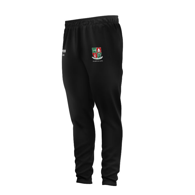 Colmcille LGFA Kid's Skinnies