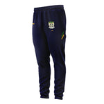 Cortown GAA Kid's Skinnies