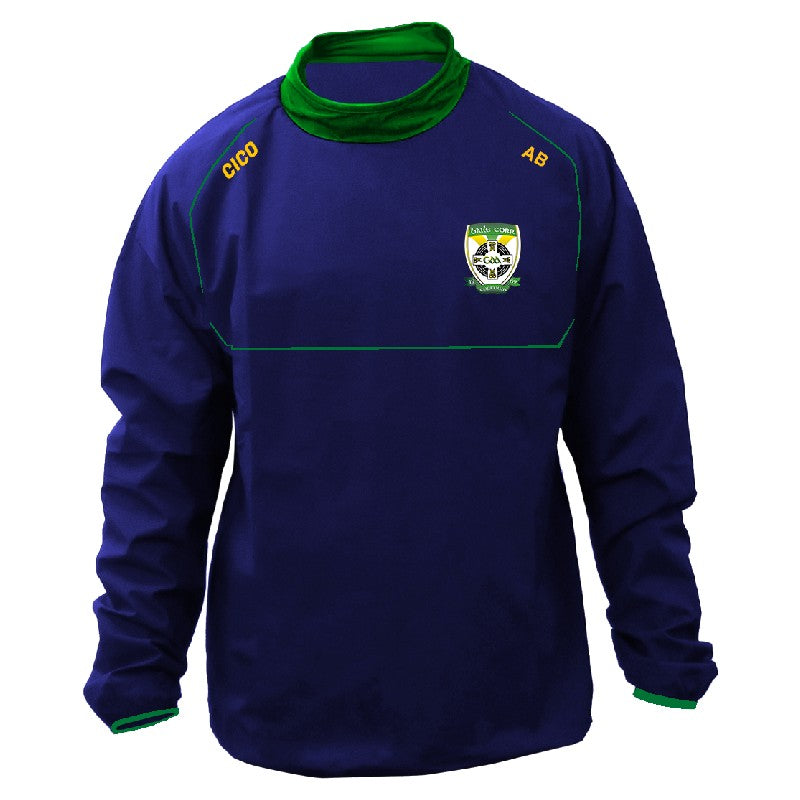 Cortown GAA Kid's Windcheater