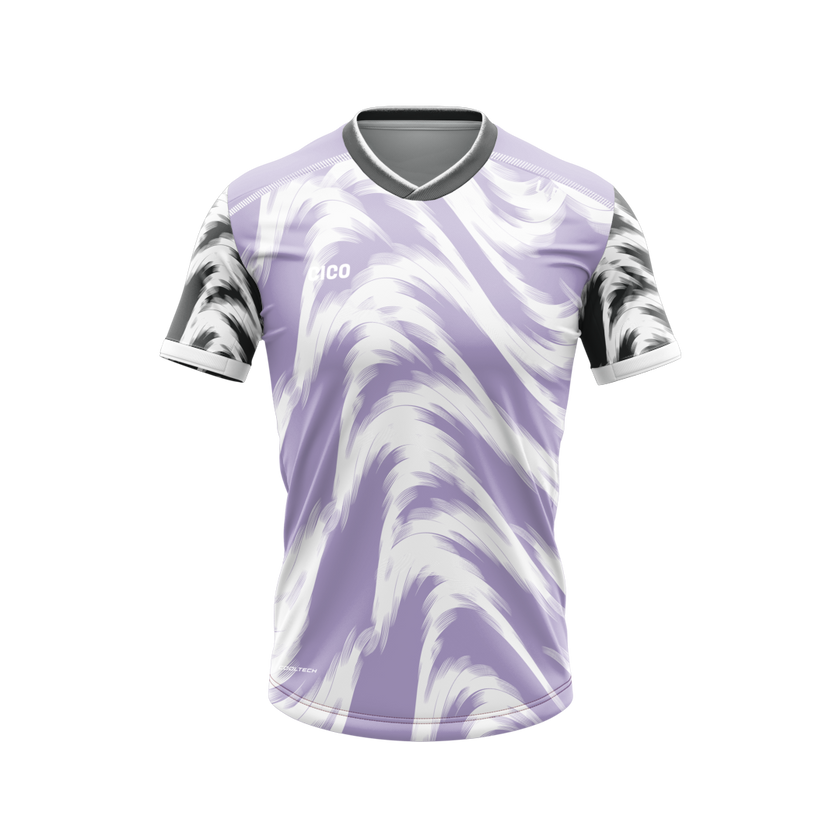 Training Jersey Style 12