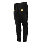 Dunshaughlin & Royal Gaels Unisex Skinnies