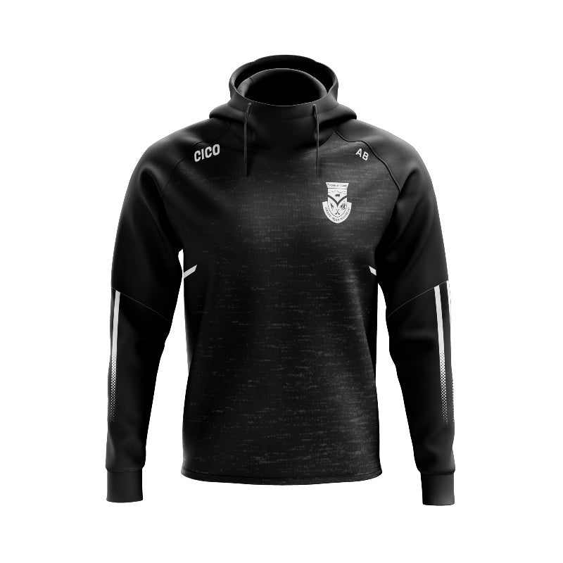 Drumalee GAA Unisex Hoodie