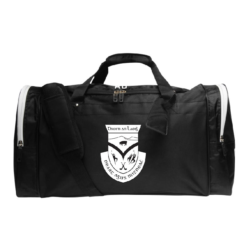 Drumalee GAA Small Gear Bag (22 inch)