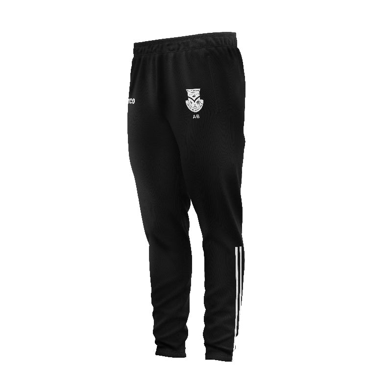 Drumalee GAA Unisex Skinnies