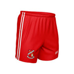 Drumree GAA Kid's Gaelic Shorts