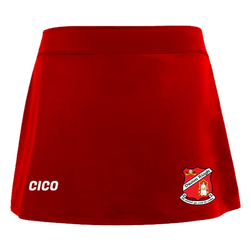 Drumree GAA Skort