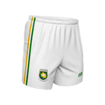 Drumreilly GAA Adult Gaelic Shorts