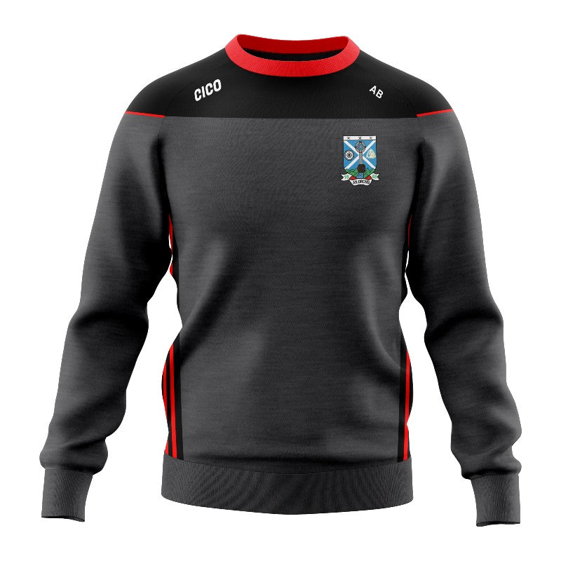 Drung GAA Unisex Crewneck