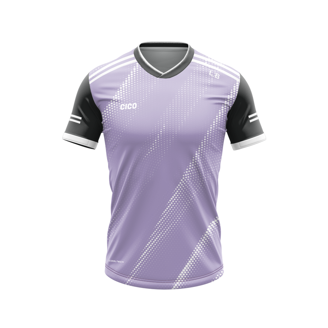 Training Jersey Style 13