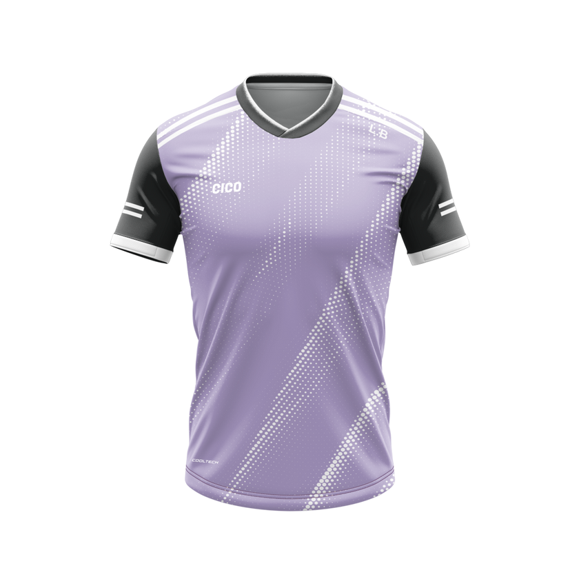 Training Jersey Style 13