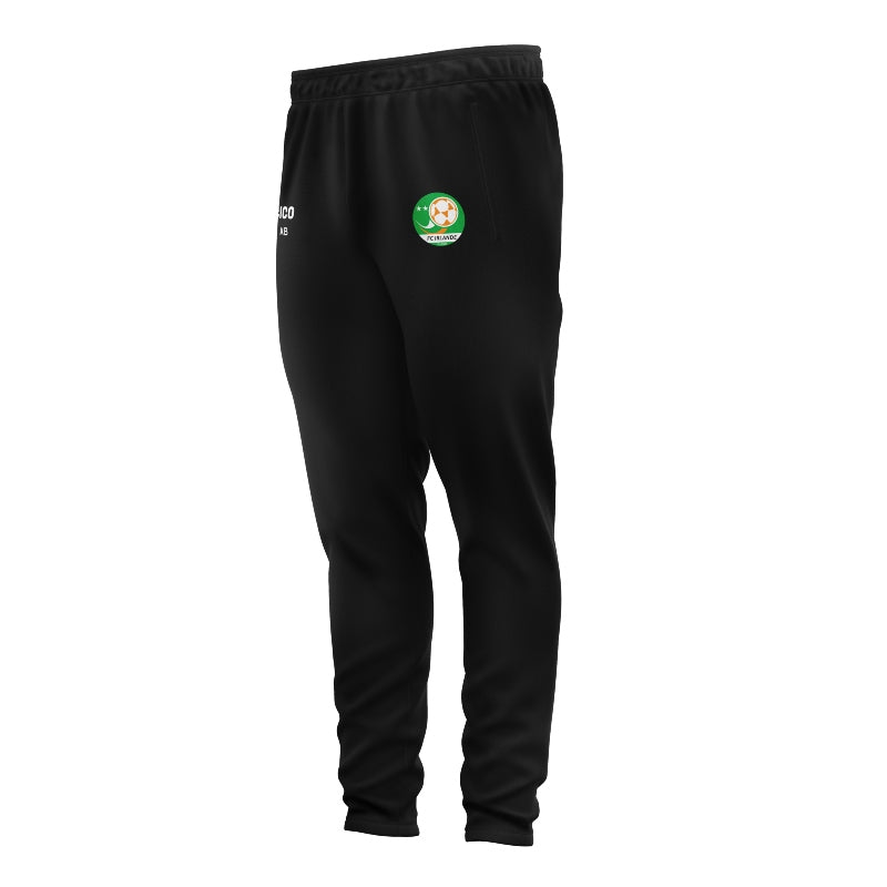 Club Shop - FC Irlande Unisex Skinnies