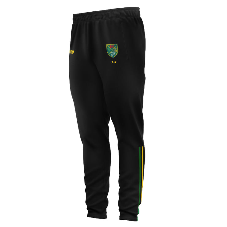 Gaelscoil Liatroma Unisex Skinnies