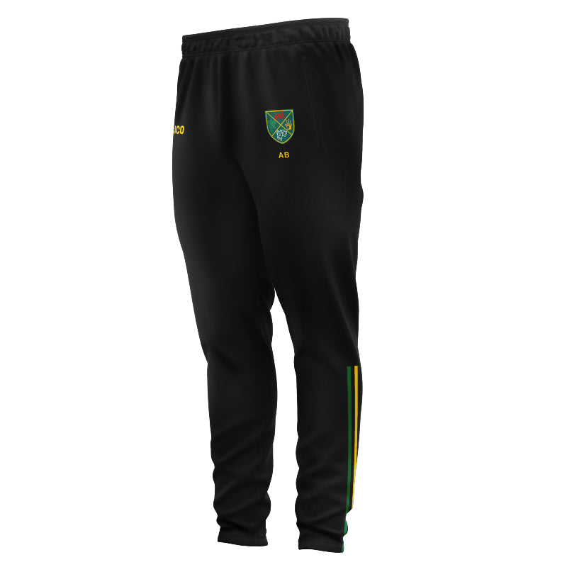 Gaelscoil Liatroma Unisex Skinnies