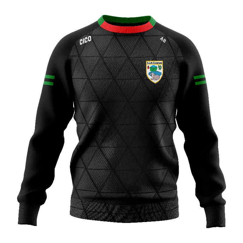 Gowna GAA Unisex Crewneck