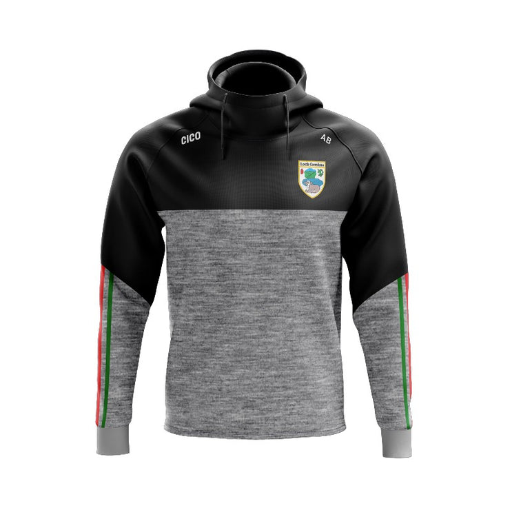 Gowna GAA Unisex Hoodie
