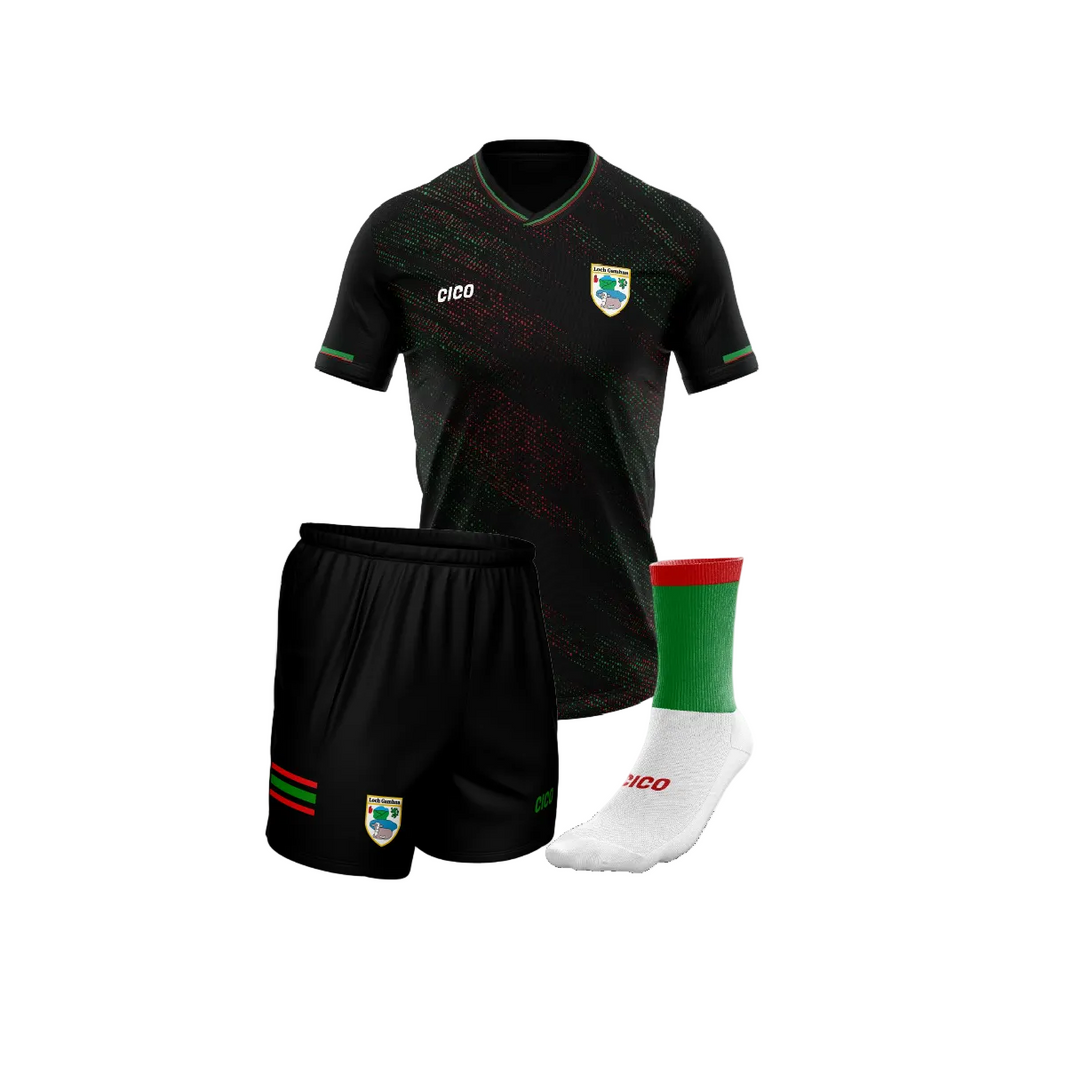 Gowna GAA Adult's Training Pack