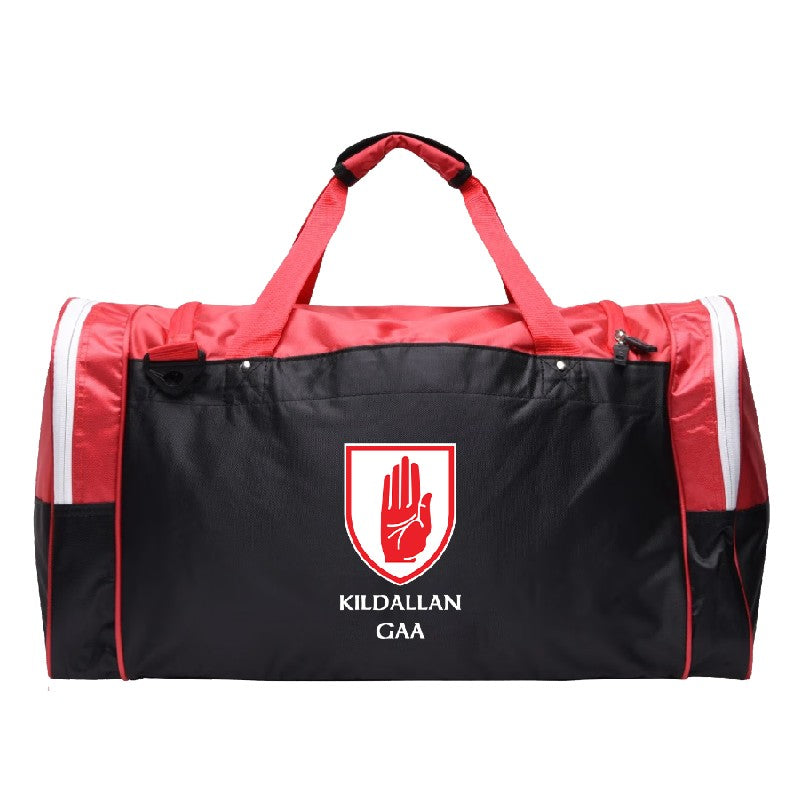 Kildallan GAA Small Gear Bag (22 inch)