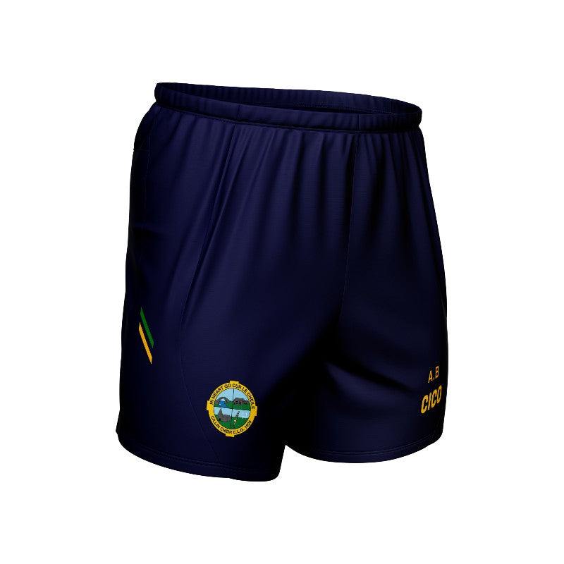 Killinkere GAA & LGFA Kid's Leisure Shorts