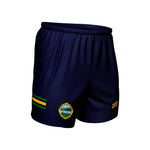 Killinkere GAA & LGFA Adult Navy Gaelic Shorts