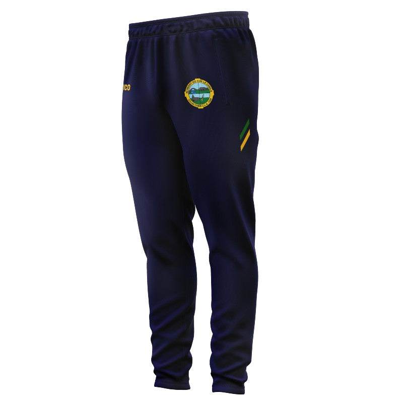 Killinkere GAA & LGFA Skinnies