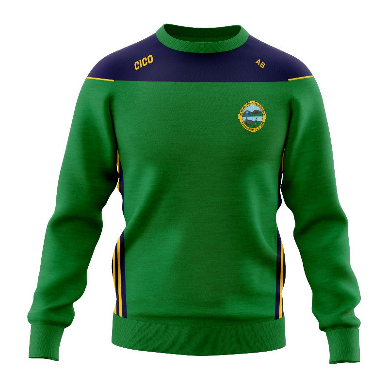 Killinkere GAA & LGFA Unisex Crewneck