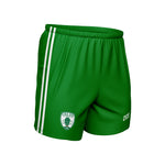 Killoe GAA Adult Gaelic Shorts