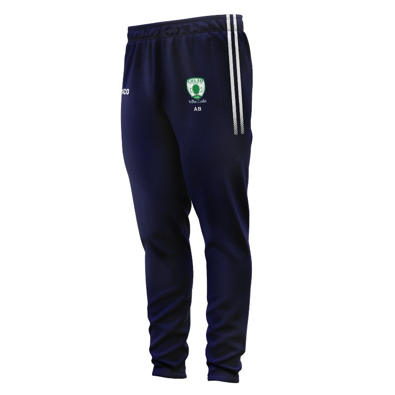 Killoe Ladies Skinnies