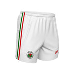 Knockbride GAA Kid's Gaelic Shorts