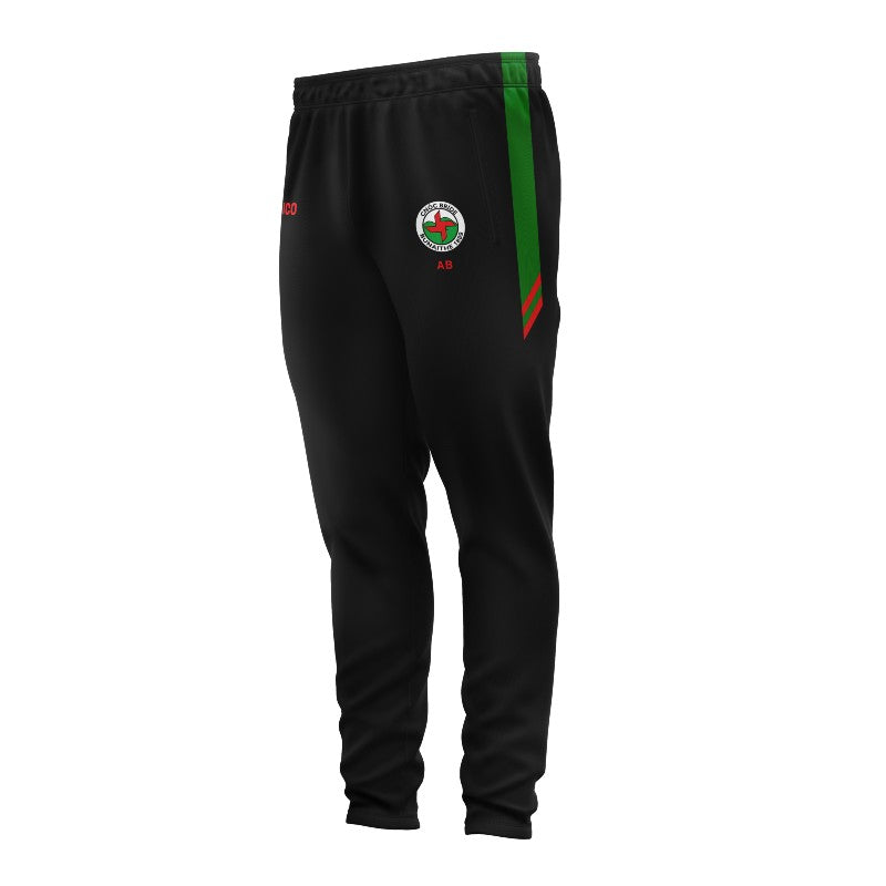 Knockbride GAA Kid's Skinnies