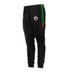 Knockbride GAA Kid's Skinnies
