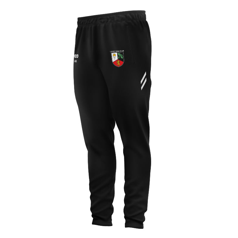 Lavey GAA Club Unisex Skinnies