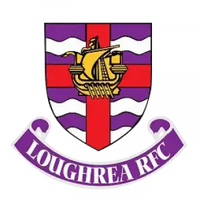 Loughrea RFC