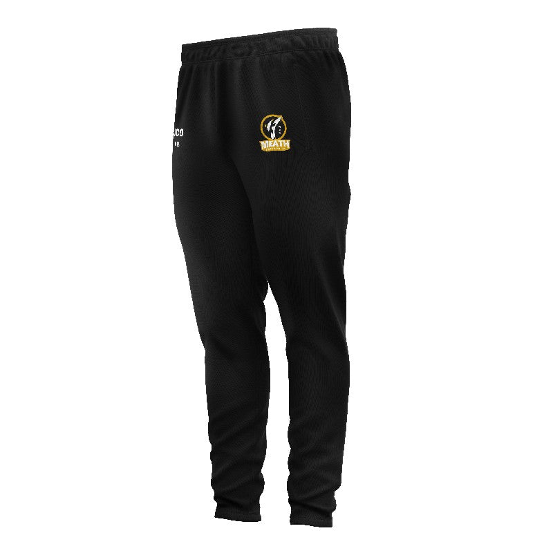 Meath Taekwondo Unisex Skinnies