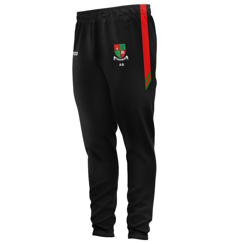 Mostrim GAA Kid's Skinnies