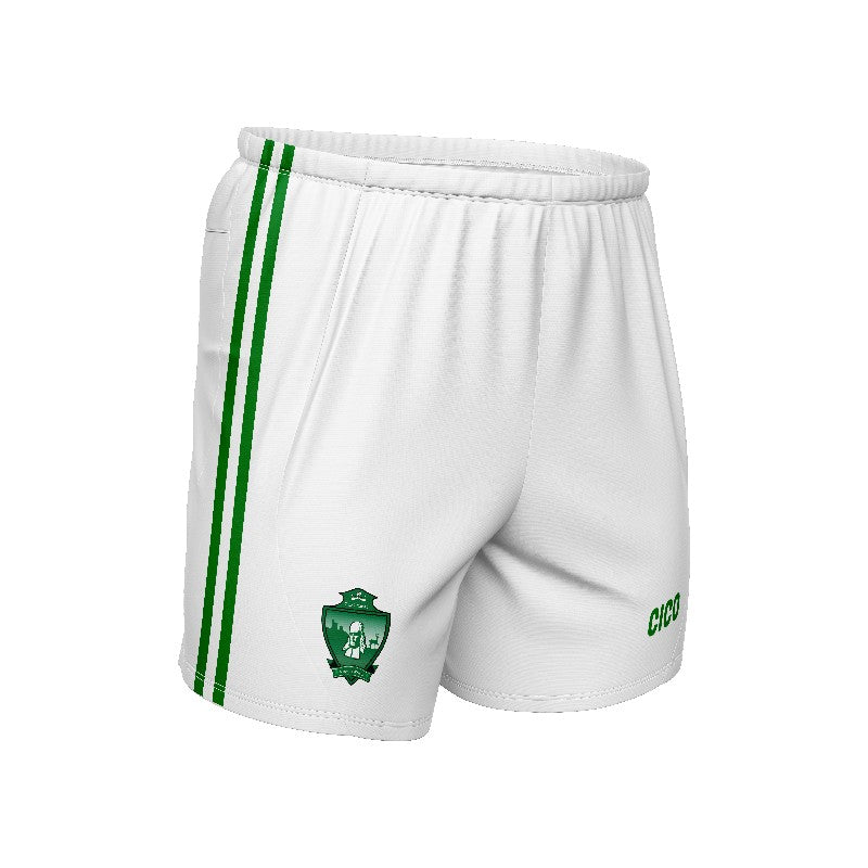 Moylagh GAA Kid's Gaelic Shorts
