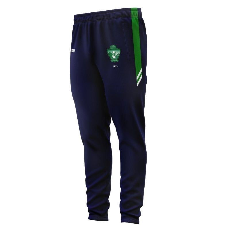 Moylagh GAA Kid's Skinnies