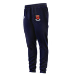 Moyne CS Kid's Skinnies