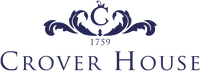 Crover House Golf Club