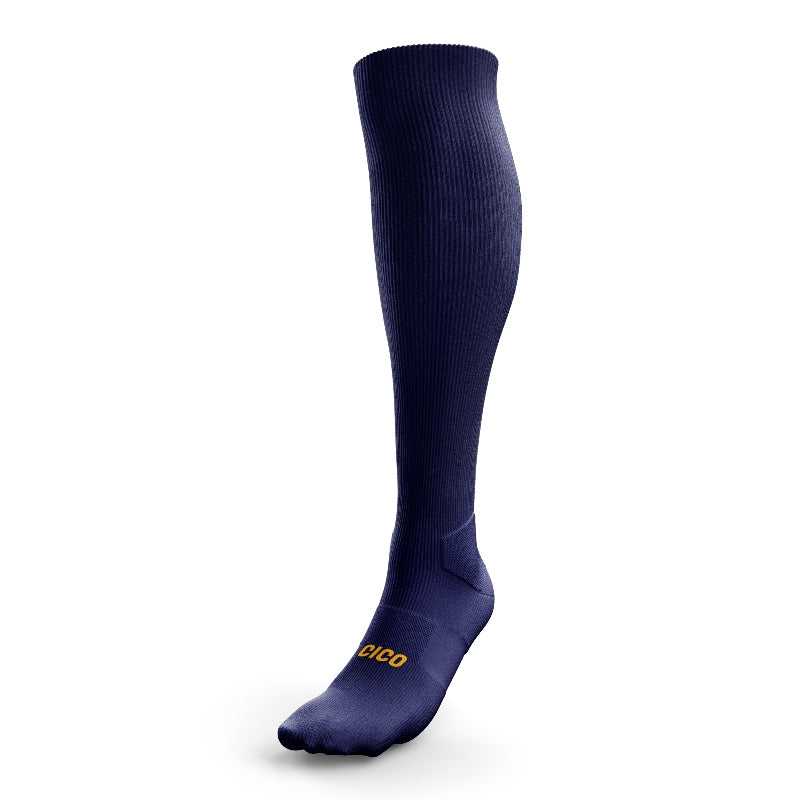 Newtown Celtic FC Color Long Socks