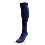 Newtown Celtic FC Color Long Socks