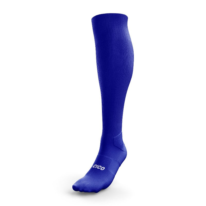 Newtown FC Custom Long Socks