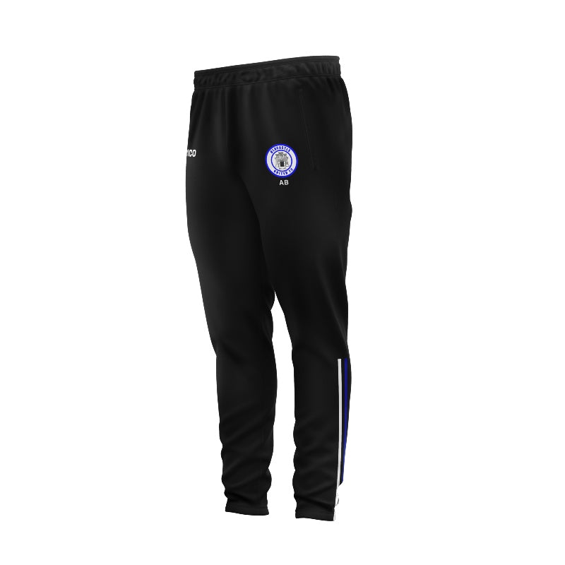 Oldcastle United FC Kid's Skinnies